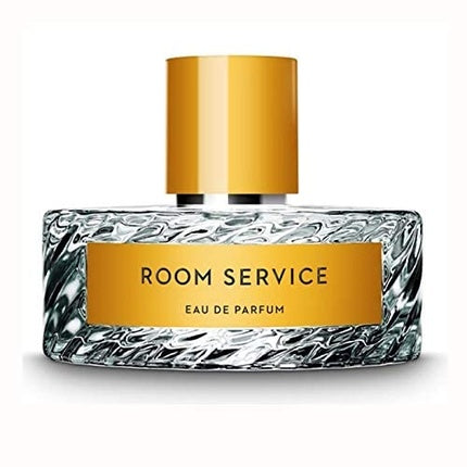 Vilhelm Parfumerie Room Service Eau de Parfum for Women 100ml Vilhelm Parfumerie