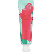 Holika Holika Rainy Rose Tree Perfumed Hand Cream 30ml Maison des fragrances