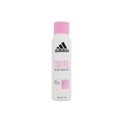 Control 48H Anti-Perspirant for Women adidas