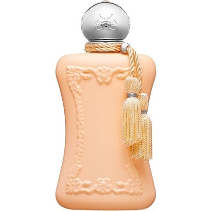 Cassili par Parfums De Marly Eau De Parfum spray 2.5oz, 1oz équivaut à 30ml 75ml Parfums De Marly