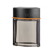 TOUS Man Intense  - Eau De Toilette Spray 3.4 Ounce