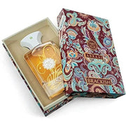 F W Abraaj Brackish By French Avenue - Eau de Parfum Homme 100ml