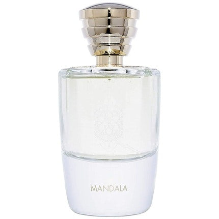 Masque Milano Mandala Eau de Parfum Pour Homme 100ml Masque Milano