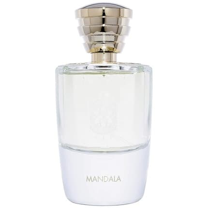 Masque Milano Mandala Eau de Parfum (EDP) Homme 100ml