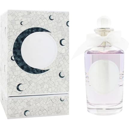 Maison des fragrances