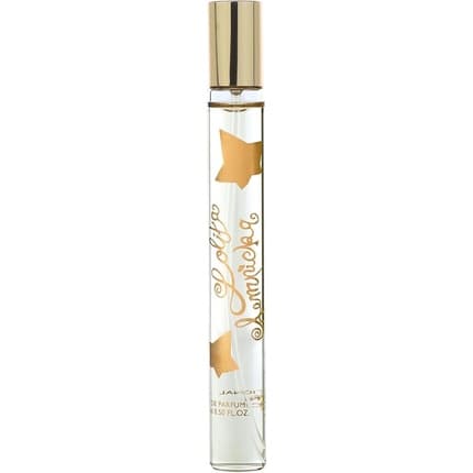Lolita Lempicka Le Parfum 2021 Eau de Parfum (EDP) Mixte 15ml