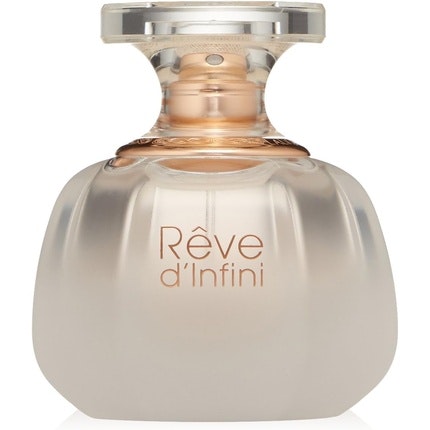 Lalique Reve D'Infini Eau De Parfum 30ml Spray For Her Lalique