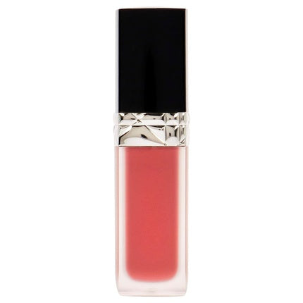 Christian Dior Rouge Dior Forever Liquid Matte 458 Forever Paris Lipstick Women 0.2 oz