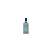 Nike Night Mode Man Eau De Toilette Spray 150ml
