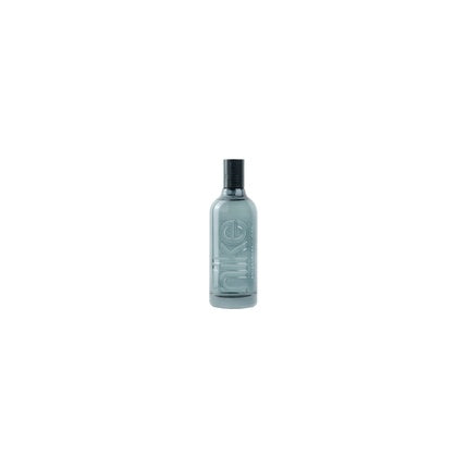 Nike Night Mode Man Eau De Toilette Spray 150ml