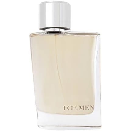 Jacomo Silver Eau de Toilette (EDT) Mixte