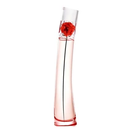 Kenzo Flower the Absolute