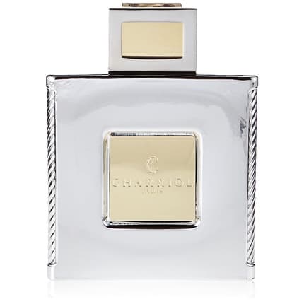 Charriol Royal Platinum Eau de Parfum (EDP) Homme 100ml