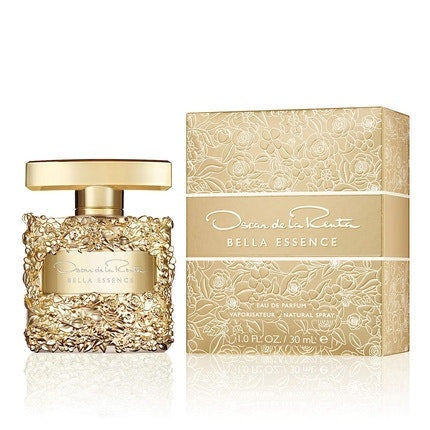 Oscar de la Renta Bella Essence 1 Fl Oz Oscar De La Renta