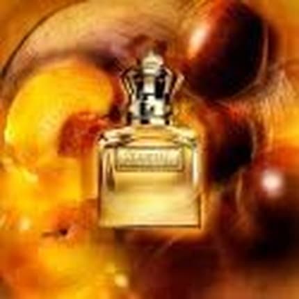 Jean Paul Gaultier Scandal Absolu Eau de Parfum (EDP) Homme 50ml