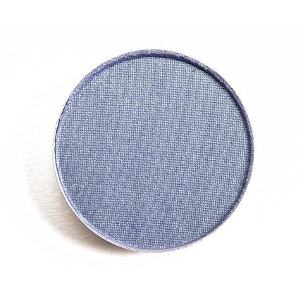 Mac Small Eye Shadow Pro Palette Refill Frost Tom Tilt 1.5g