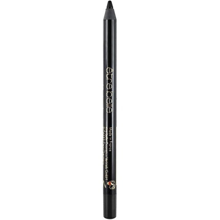 Etre Belle Waterproof Eye Liner Pencil Black Number 01