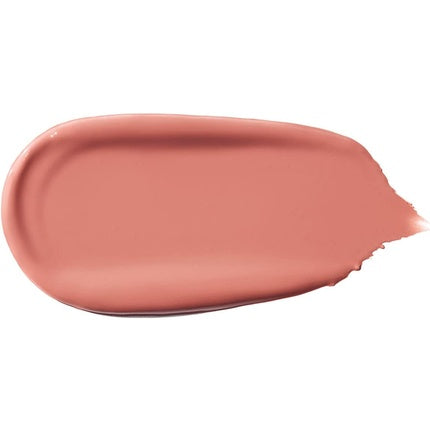 Anastasia Beverly Hills Satin Lipstick Tease