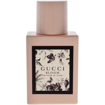 Gucci Bloom Nettare Di Fiori Intense Eau de Parfum (EDP) Mixte 30ml