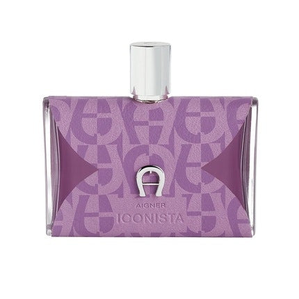 Aigner Iconista Eau de Parfum spray 30ml Aigner