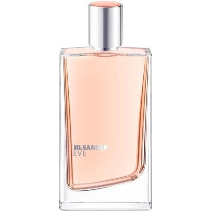 Jil Sander Eve Eau De Toilette 30ml Women's Spray