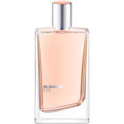Jil Sander Eve Eau De Toilette 30ml Women's Spray