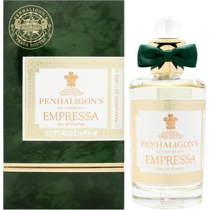 Penhaligon's Empressa Eau De Parfum 100ml