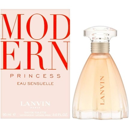 Lanvin Parfum  90ml Lanvin