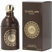 Guerlain Unisex Intense Leather Eau de Parfum Spray 125ml