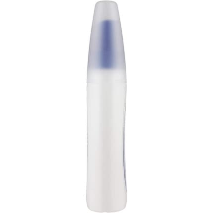 Breeze Sporting No Gas Deodrant Spray 75ml