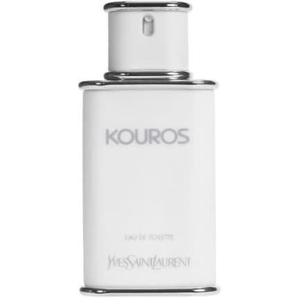 Jean Louis Scherrer One Love Eau de Parfum (EDP) Mixte