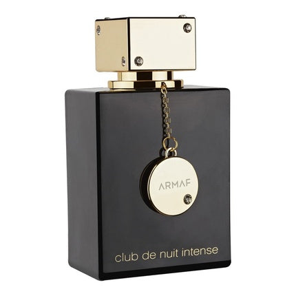 Armaf Club De Nuit Intense Woman Eau de Parfum (EDP) Mixte 105ml