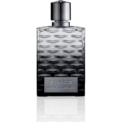 Jaguar Stance EDT Woody Oriental Fresh 100ml