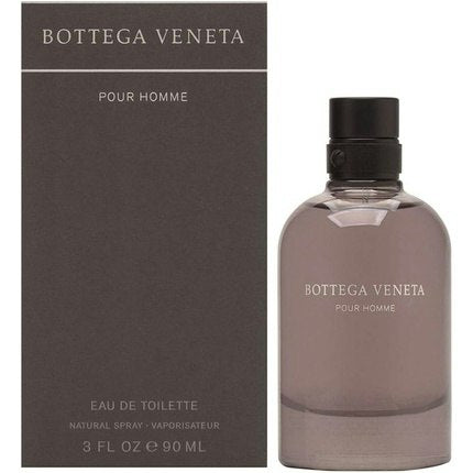 Bottega Veneta PH Eau de toilette  Vapo 90ml Maison des fragrances