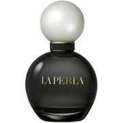 La Perla Signature Eau De Parfum Refillable 50ml
