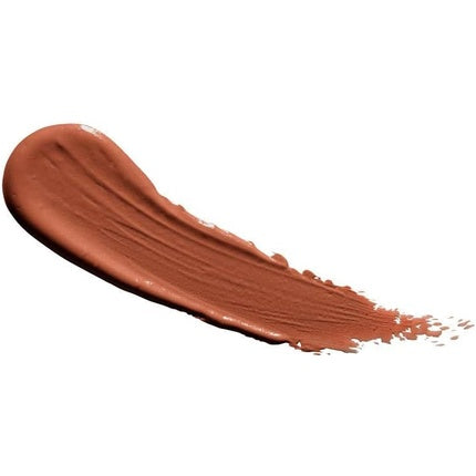 Maybelline Instant Anti Age Eraser Eye Concealer Dark Circles and Blemish Concealer 6.80ml 147 Mahogany