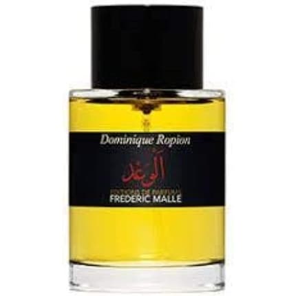 Promise - Eau de Parfum 100ml Spray