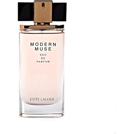 Estée Lauder Estee Lauder Modern Muse Eau de Parfum (EDP) Mixte 100ml