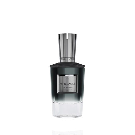 Mind Games J'Adoube Luxury Perfume with Notes of Madagascar and Pomegranate Parfum (Parfum) Mixte