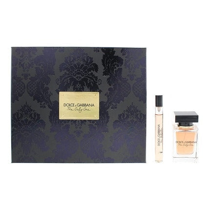 Dolce & Gabbana The Only One Eau de Parfum Gift Set Dolce & Gabbana