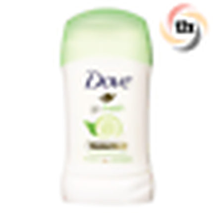 Dove Go Fresh Cucumber & Green Tea Moisturizing Deodorant Sticks 1.4oz Where Is It