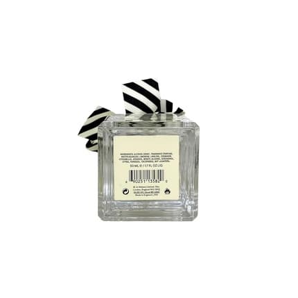 Jo Malone London Green Almond & Redcurrant Cologne Eau de Cologne (EDC) Mixte 50ml