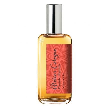 Atelier Cologne Pomelo Paradis Eau de Parfum 30ml Unisexe