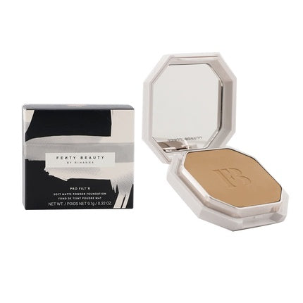 Fenty Beauty Pro Filt'r Soft Matte Powder Foundation 280