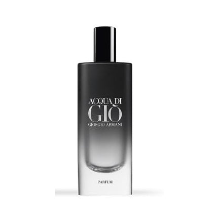 Giorgio Armani Acqua Di Gio Perfume for Men Mini 15ml Maison des fragrances