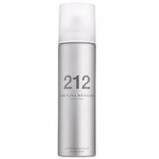 Carolina Herrera 212 Woman Deodorant Déodorant (Déo) Mixte 150ml