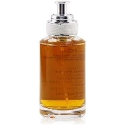 Maison Margiela Replica Jazz Club Eau de Toilette 30ml for men