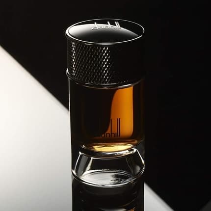 Alfred Dunhill Dunhill British Leather Eau de Parfum Spray 100ml
