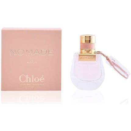 Chloé Chlo Nomade Eau de Parfum (EDP) Mixte 75ml