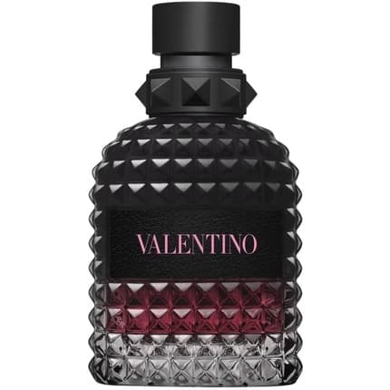 Valentino Uomo Born in Roma Intense - Eau de Parfum Spray 50ml